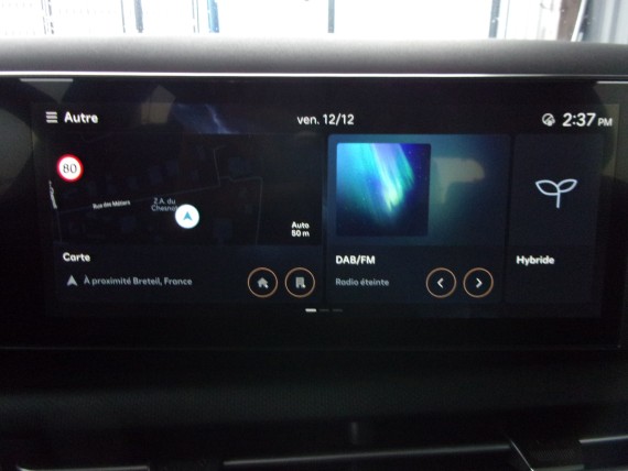 HYUNDAI Tucson Tucson DV-011.jpg